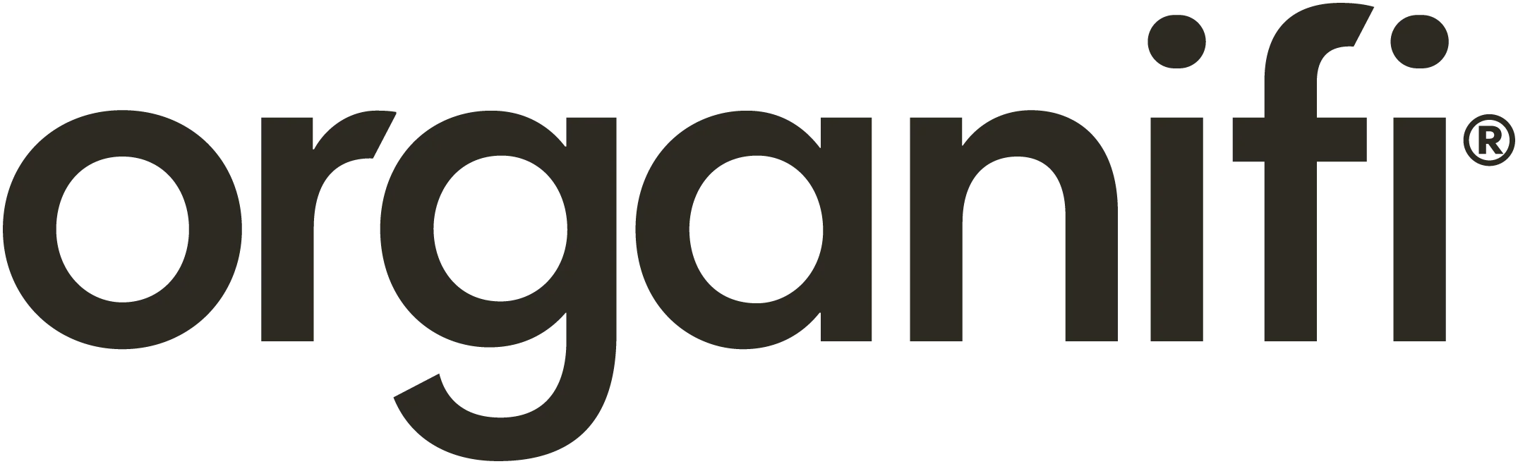 Organifi