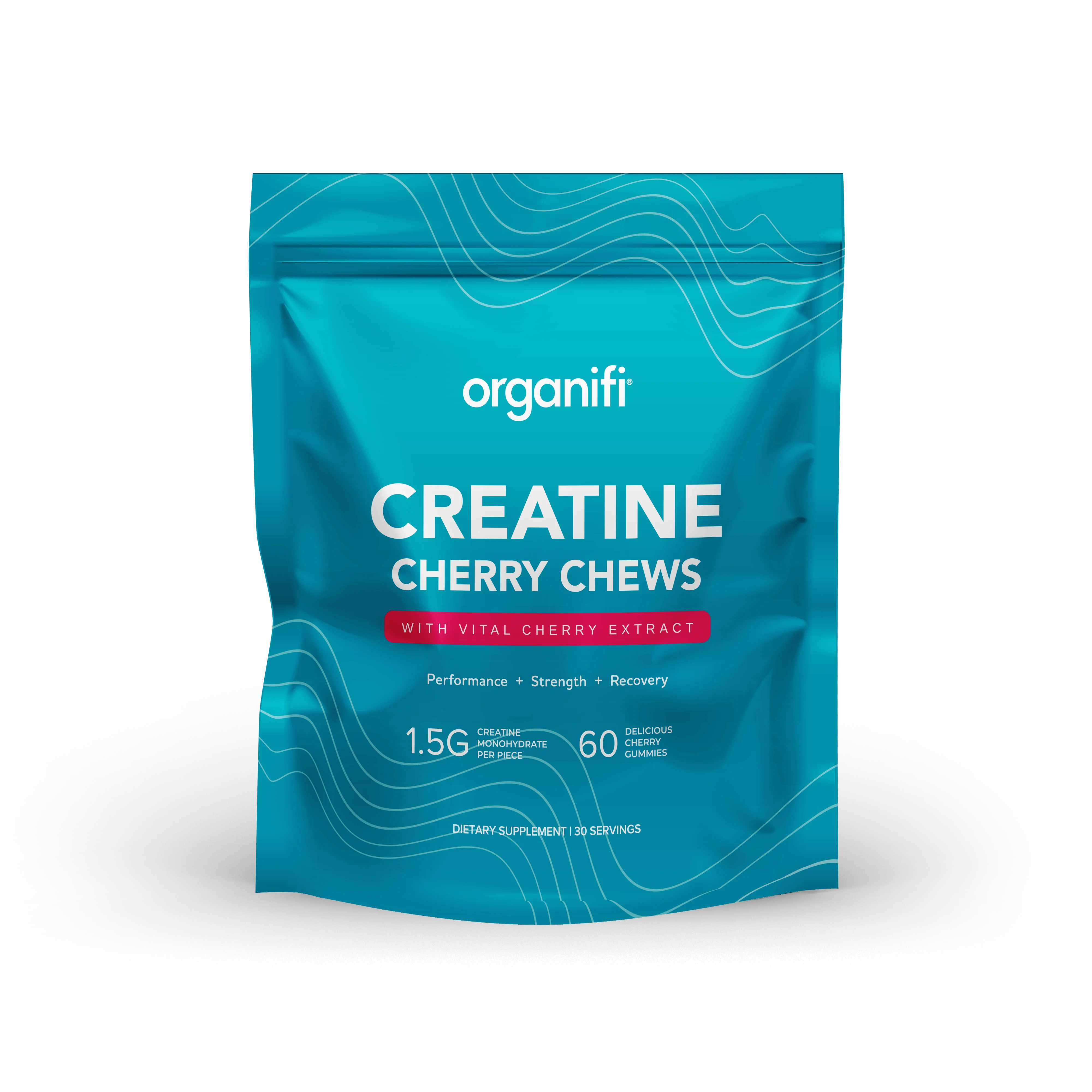 New Products