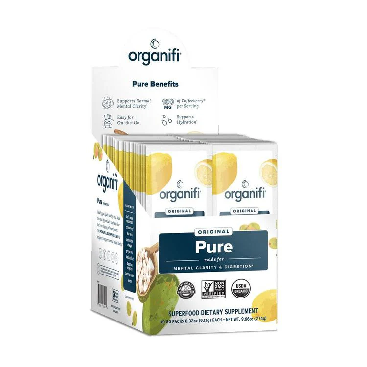 Build a Bundle - Pure - Image 6
