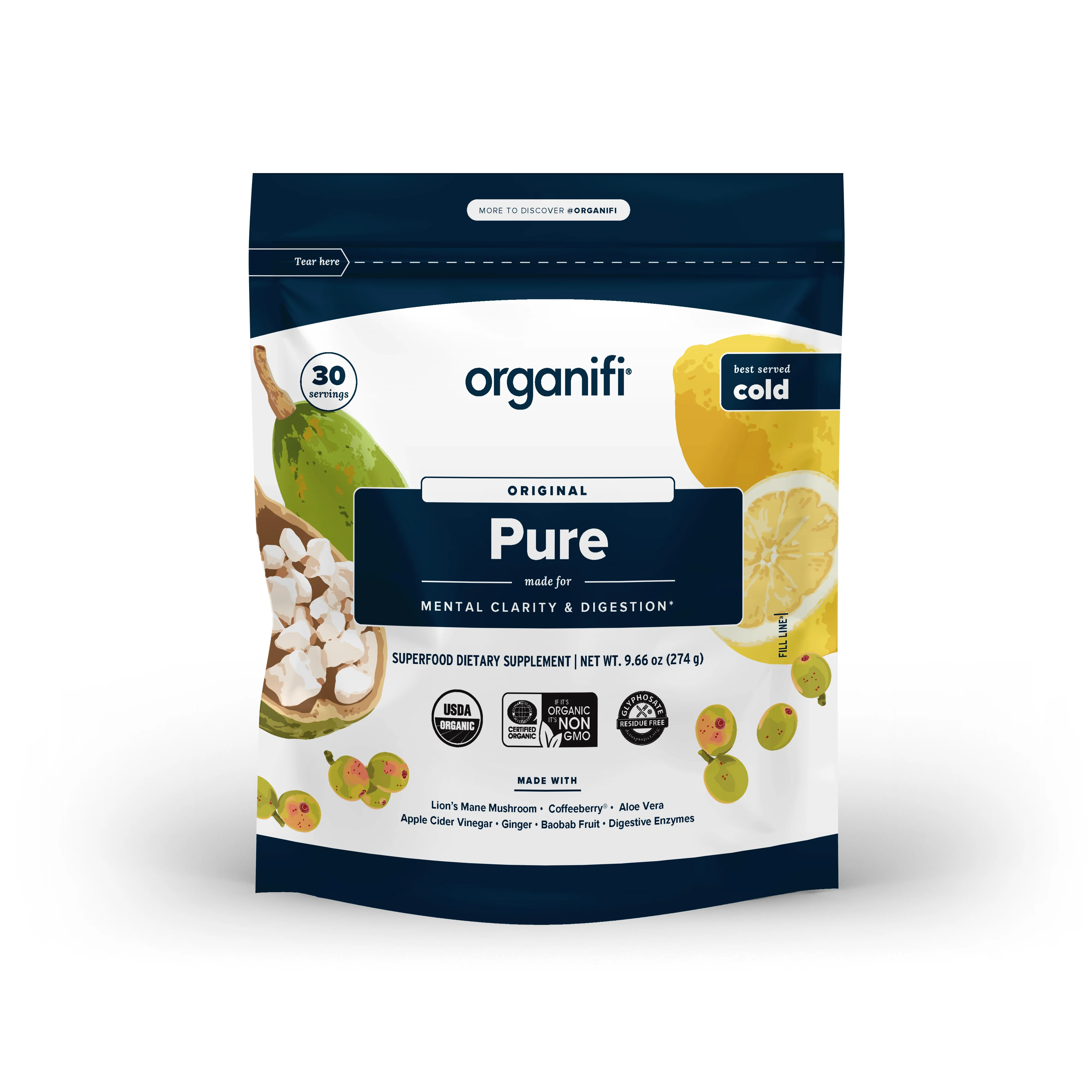 All Day Digestion Kit - Image 4