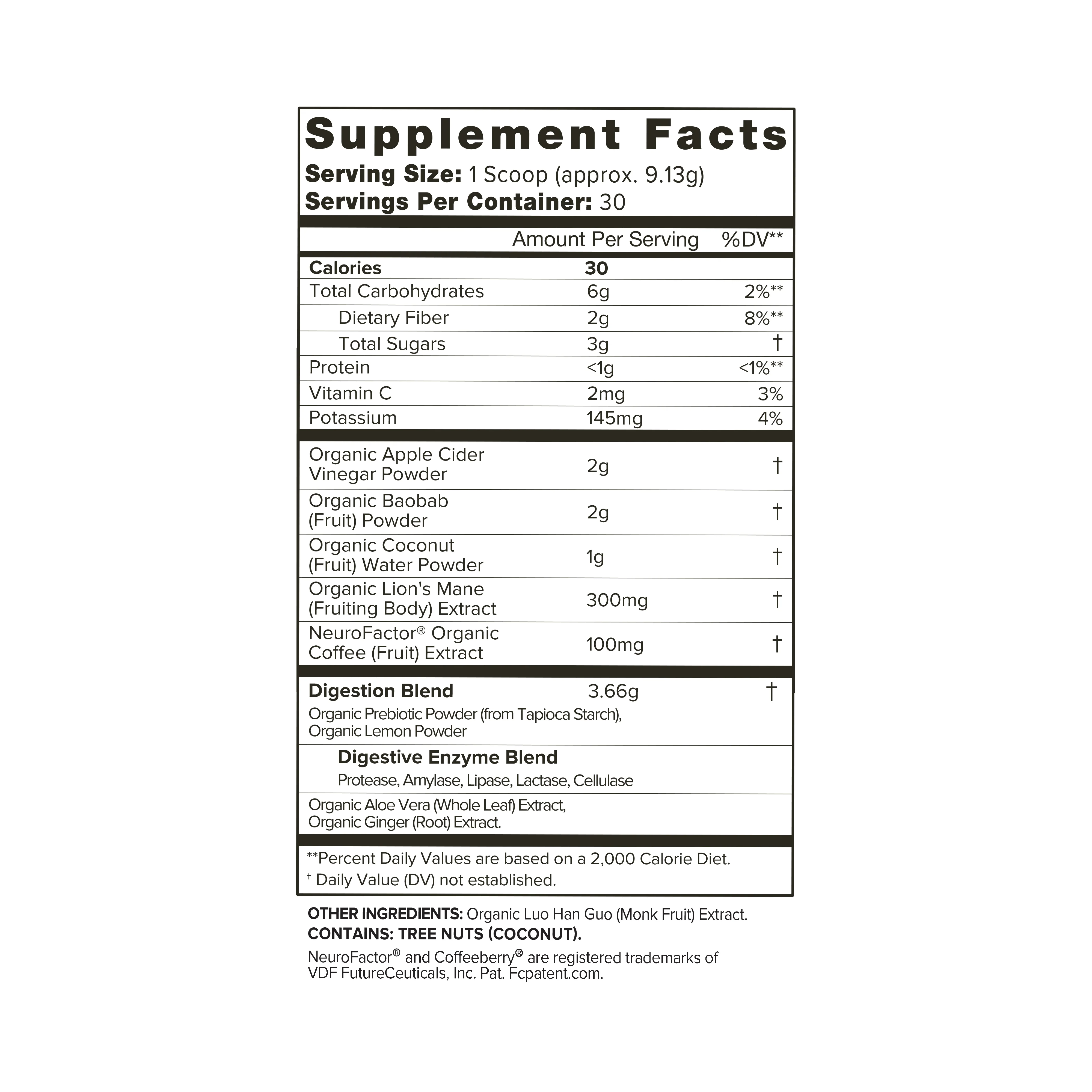 All Day Digestion Kit - Image 5