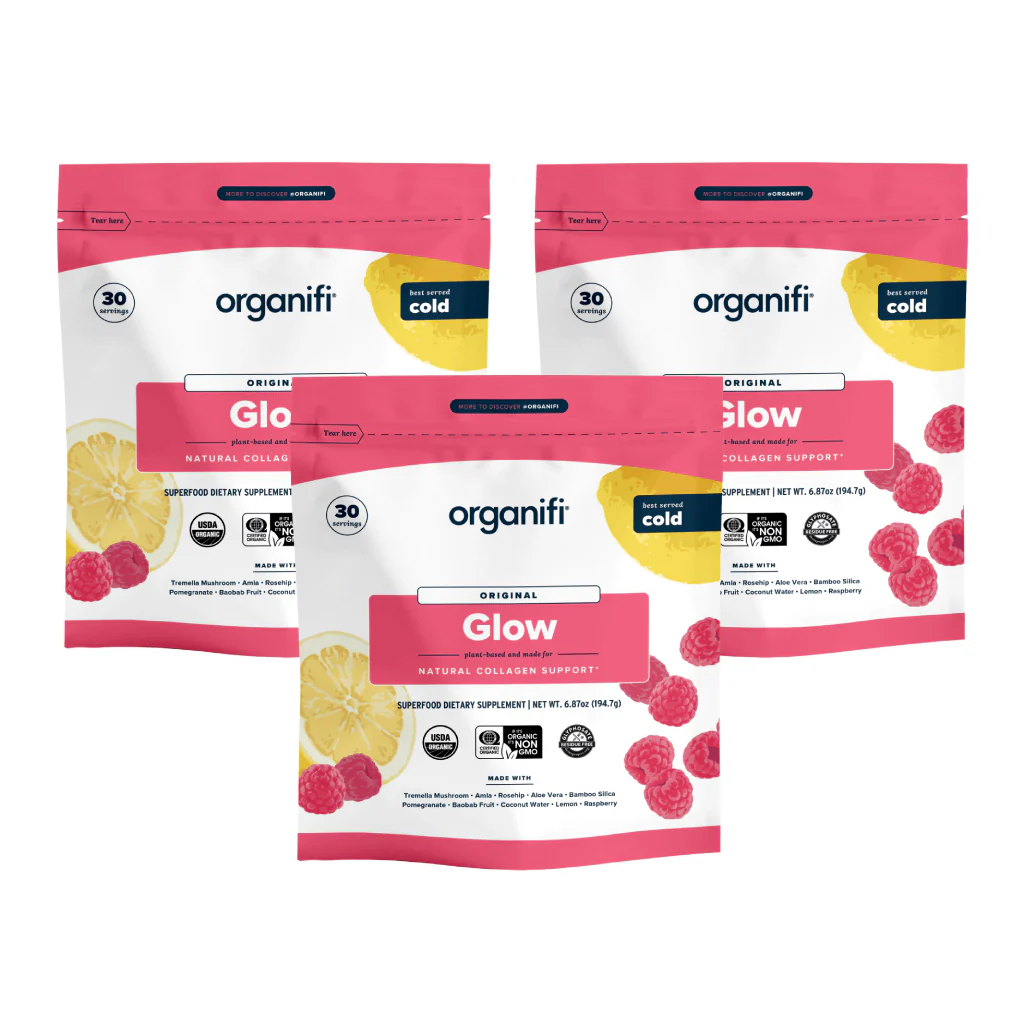 Glow - Image 6