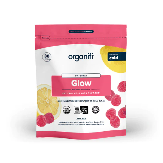 Mary's Healthy Family Bundle - Image 4