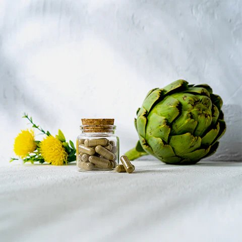 Liver Reset - Image 3