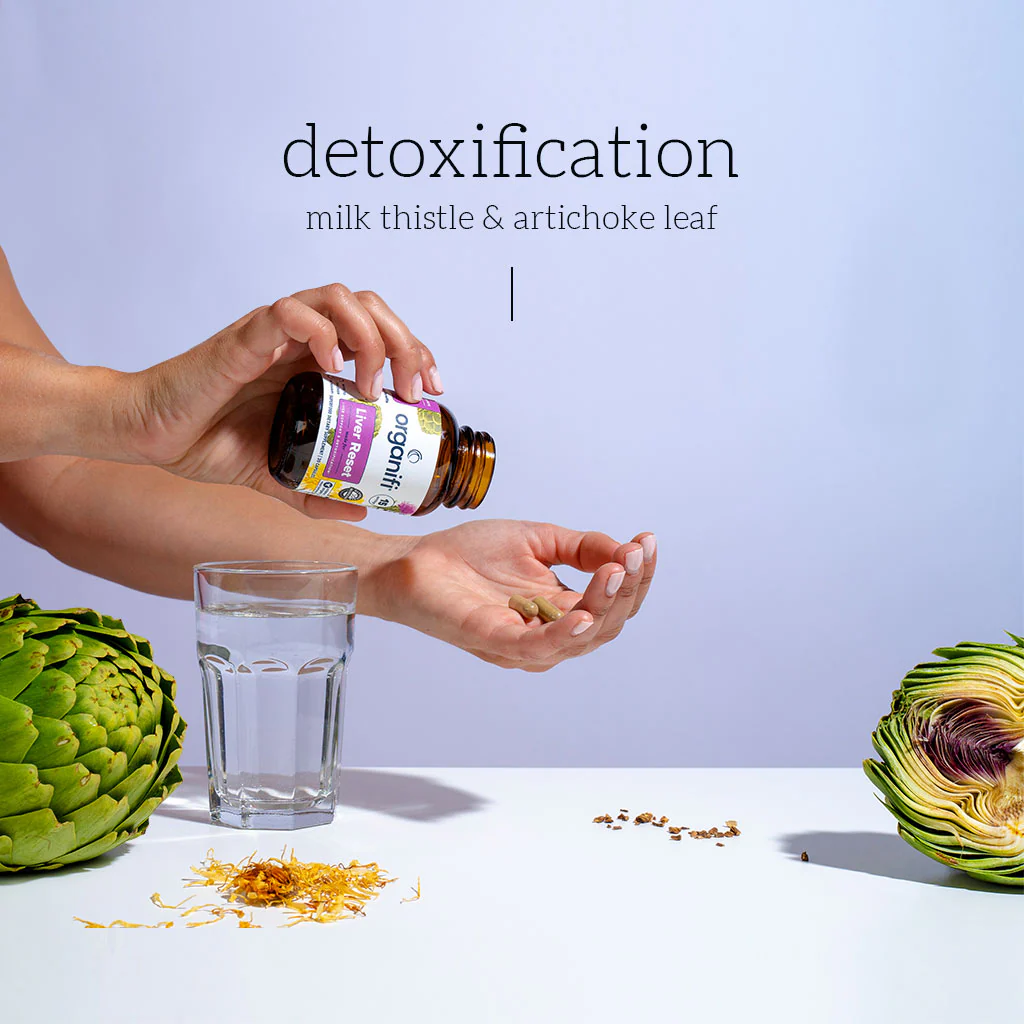 Liver Reset - Image 4