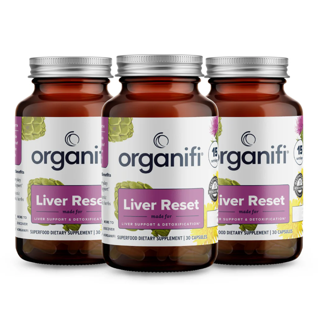 Liver Reset - Image 5