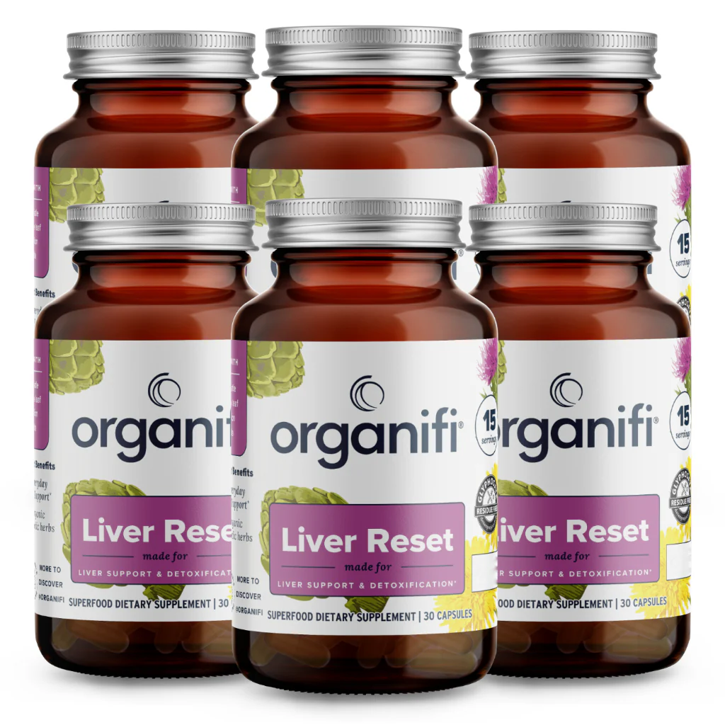 Liver Reset - Image 6