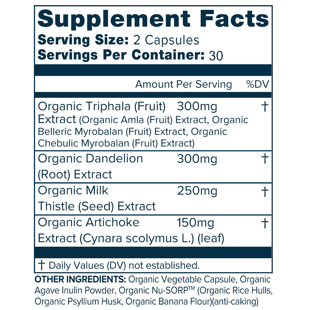 Liver Reset - Image 7