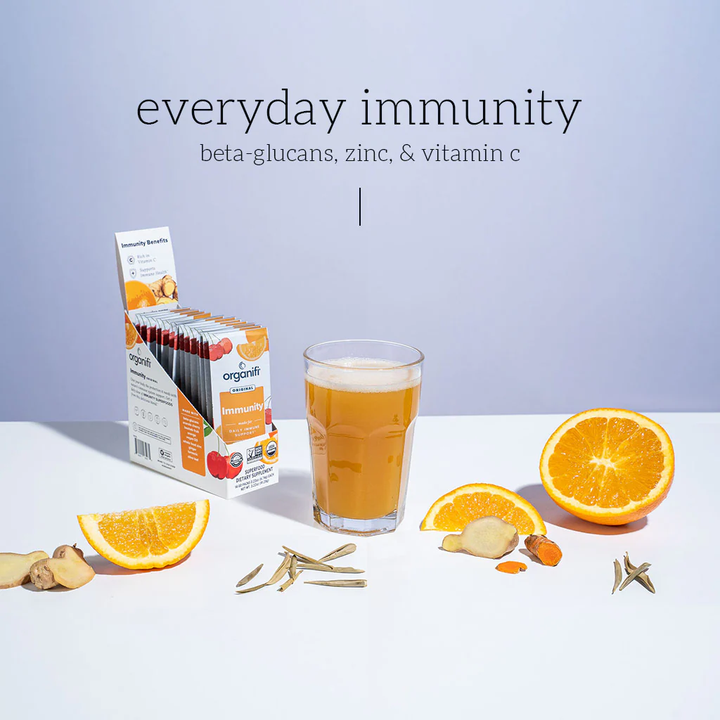 Immunity - Image 6