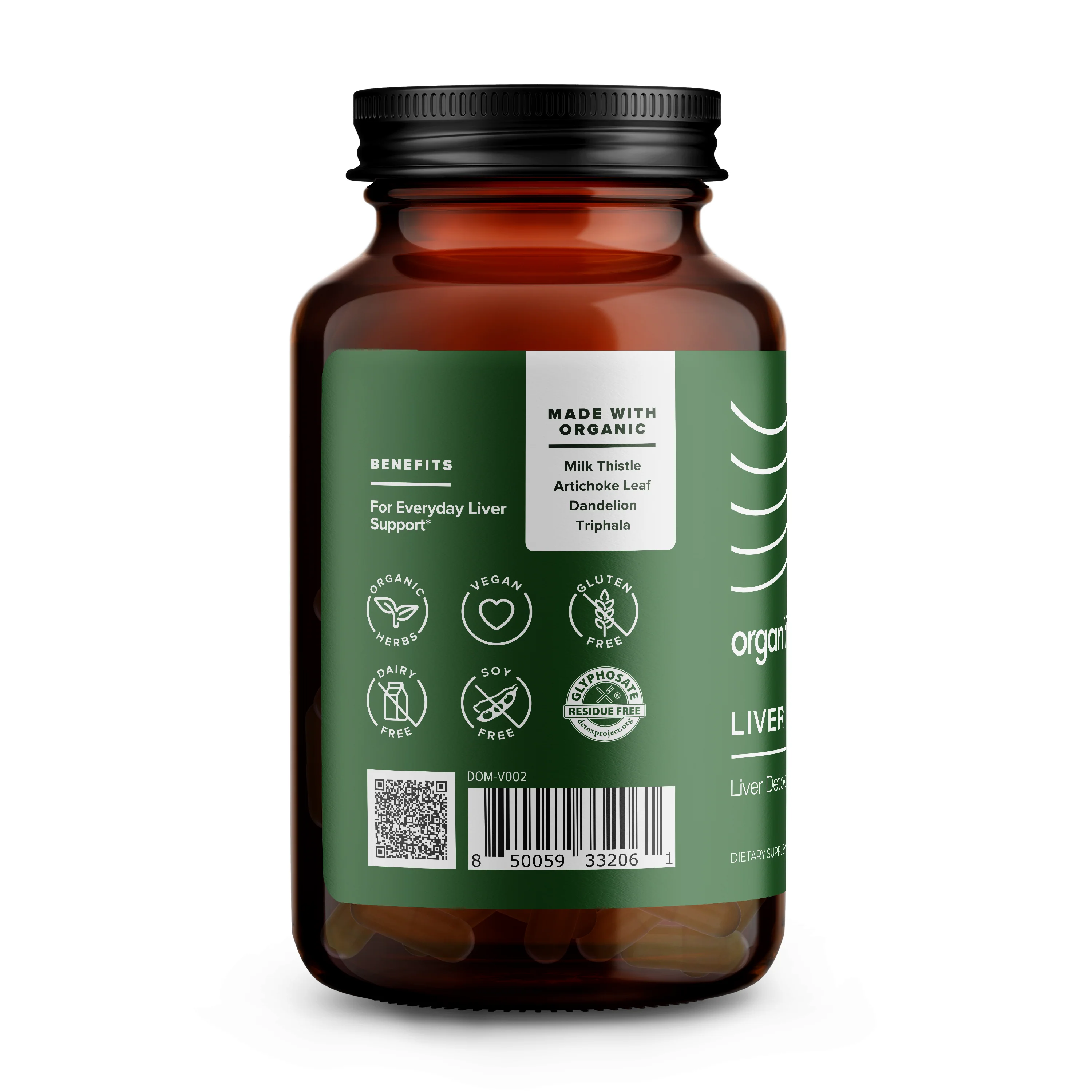 Parasite Cleanse Complete Kit - Image 10