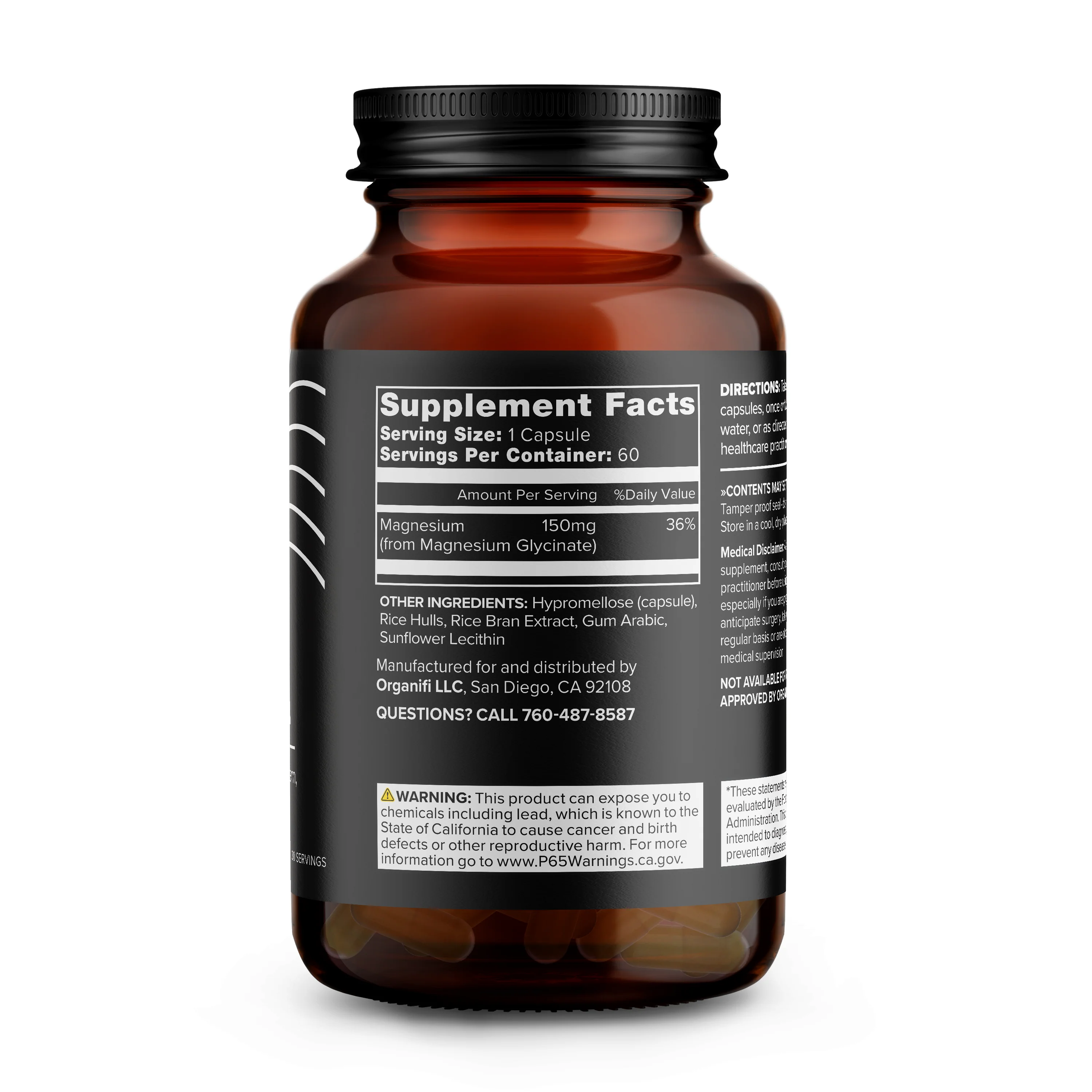 Parasite Cleanse Complete Kit - Image 13