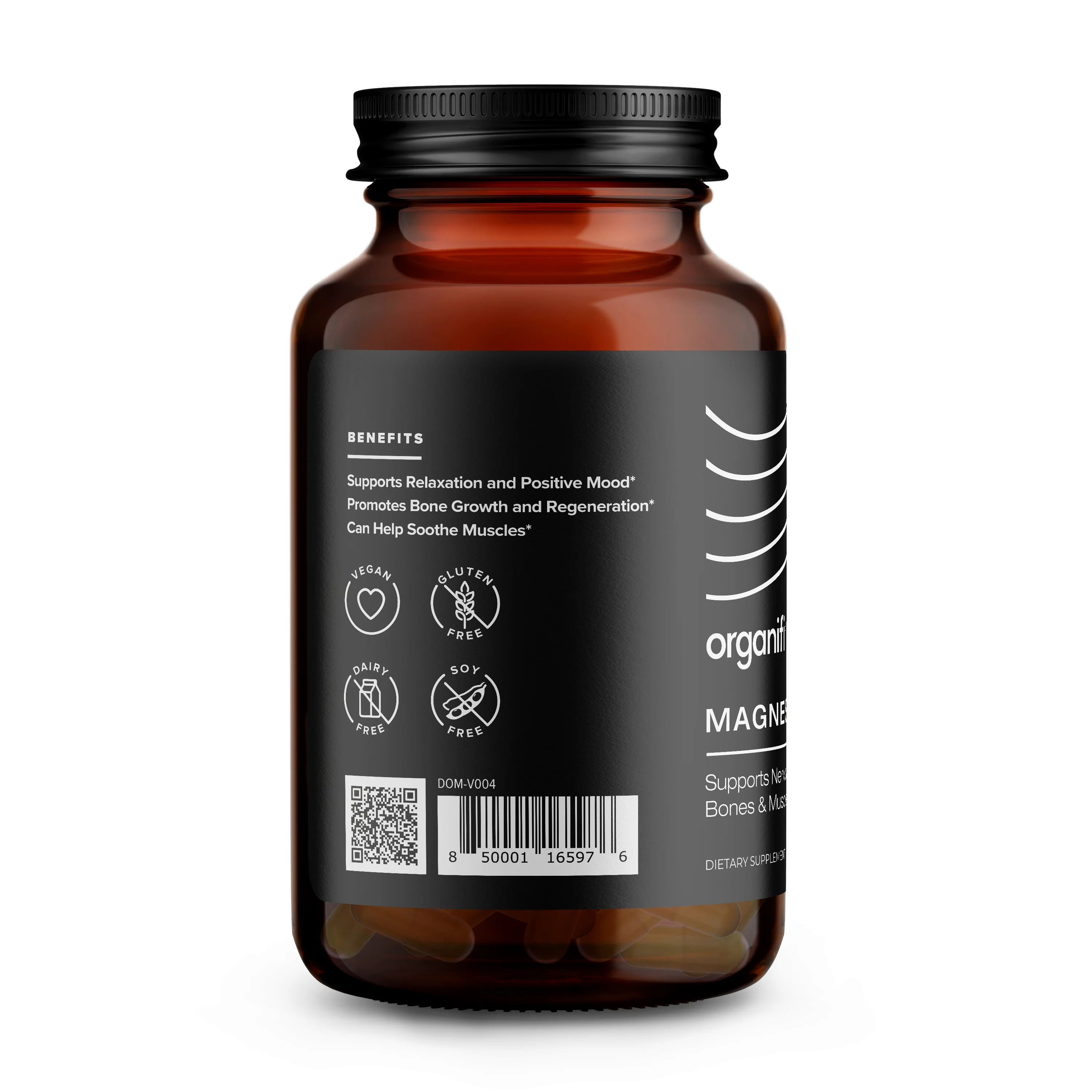 Parasite Cleanse Complete Kit - Image 14