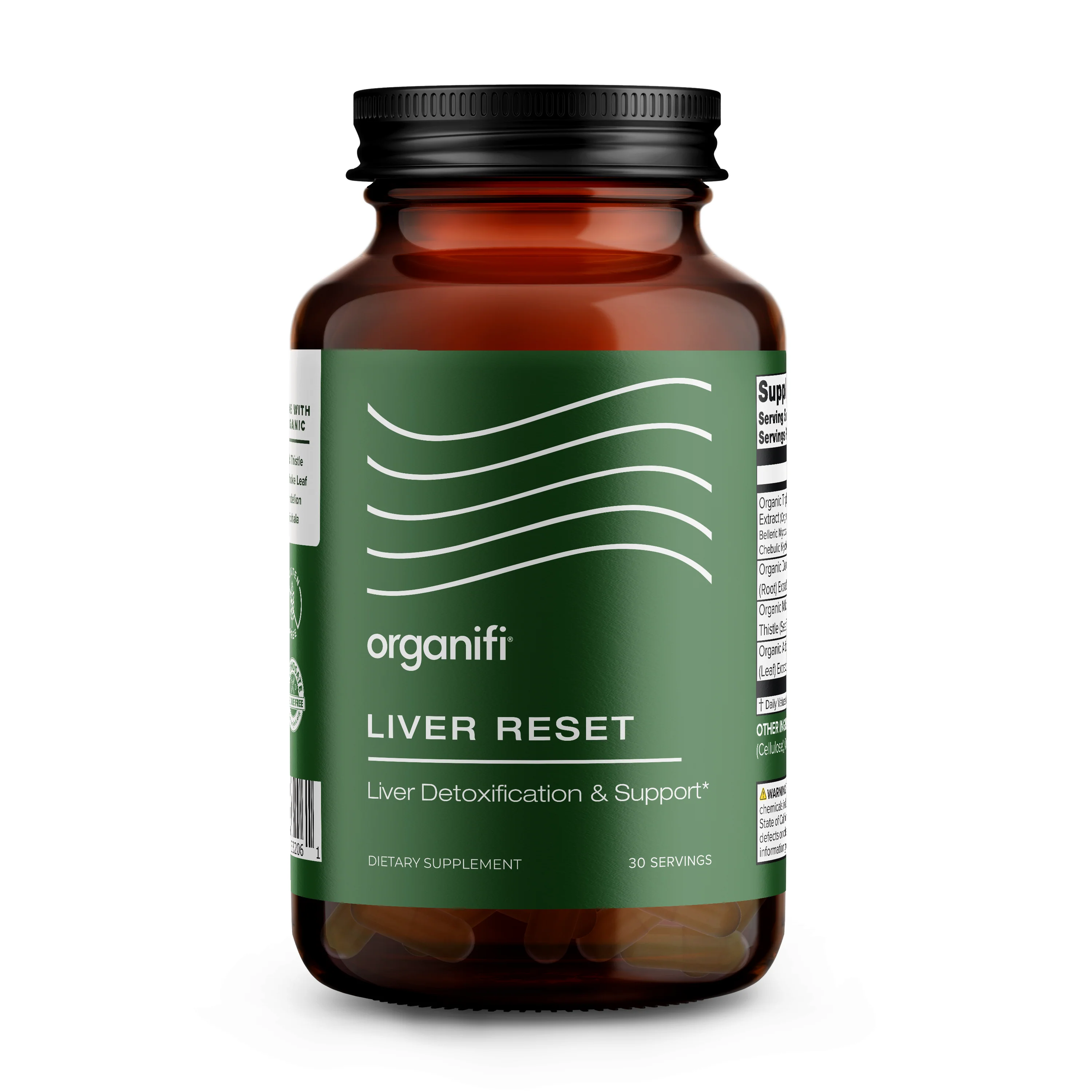 Parasite Cleanse Complete Kit - Image 8