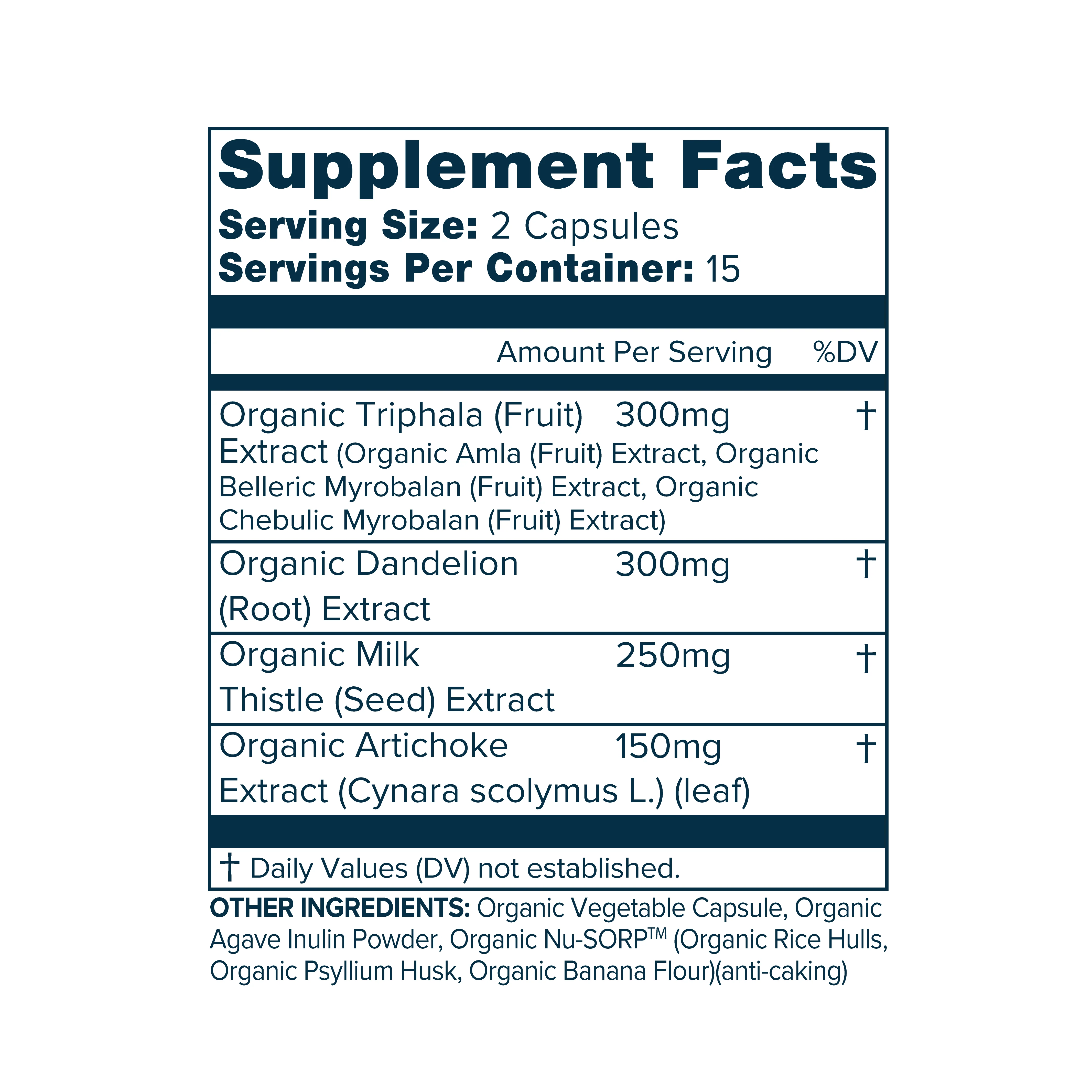 Ultimate Metabolism Kit - Image 9
