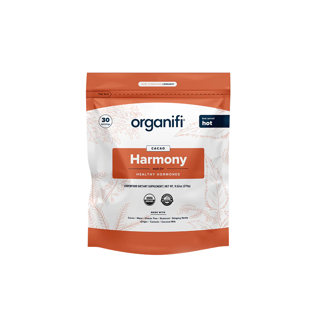 Women's Metabolism Kit - Image 6