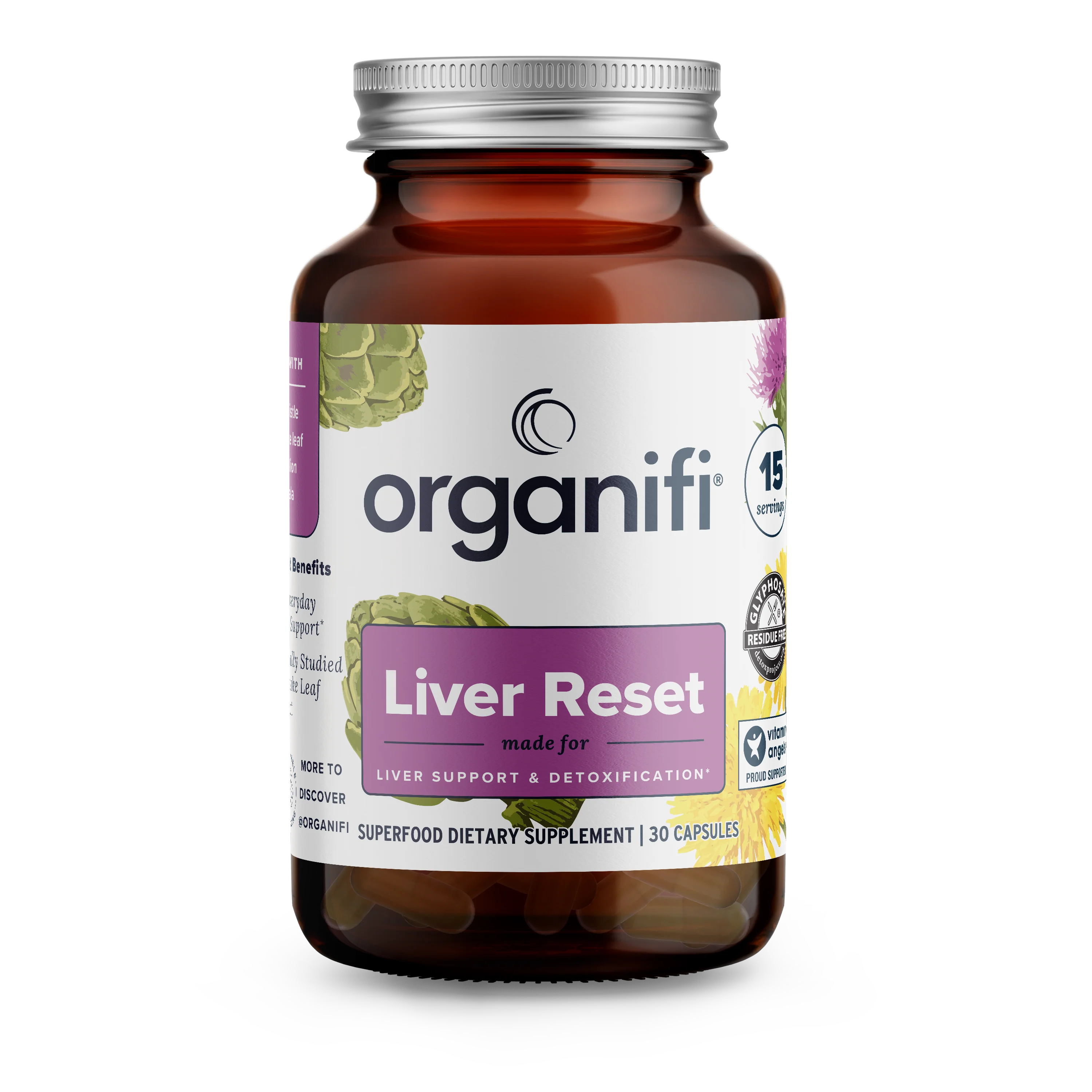 Women's Wellness Kit - Image 6